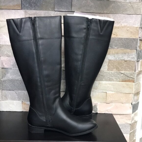 Karen Scott Deliee2 Boot - Picture 4 of 6